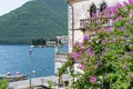 Dom 3 pokoi 180 m² Kotor, Czarnogóra