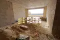 Penthouse 3 Schlafzimmer  Nadur, Malta