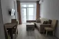 1 bedroom rent in Ortachala