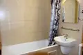 Квартира 1 спальня 48 м² в Лимассоле, Кипр