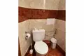 Apartment  Sveti Vlas, Bulgaria