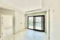 1 bedroom apartment 70 m² Mezitli, Turkey