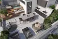 Mieszkanie 2 pokoi 119 m² Limassol District, Cypr