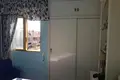 Szeregowiec 5 pokojów 295 m² Alicante, Hiszpania