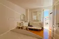 Дом 4 комнаты 124 м² Новаля, Хорватия