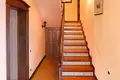 Villa 980 m² Opcina Dezanovac, Croacia