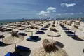 Mieszkanie 2 pokoi  Cherganovo, Bułgaria