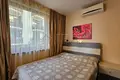 1 bedroom apartment 52 m² Sveti Vlas, Bulgaria