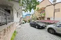 Wohnung 2 zimmer 72 m² in Tiflis, Georgien
