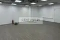 Commercial property 490 m² in Moscow, Russia
