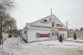 Магазин 496 м² Березино, Беларусь