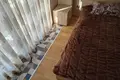 Квартира 1 спальня 53 м² Будва, Черногория