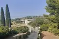 Коттедж 3 комнаты 110 м² Eretria Municipality, Греция