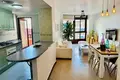 3 bedroom apartment 100 m² Villajoyosa, Spain