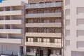 Penthouse z 2 sypialniami 73 m² Torrevieja, Hiszpania