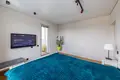 Mieszkanie 3 pokoi 78 m² Kopishche, Białoruś