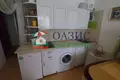 Mieszkanie 34 m² Tankovo, Bułgaria