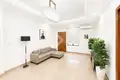 Condo 4 pokoi 270 m² w Sangkat Boeng Keng Kang Ti Pir, Kambodża