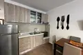 Квартира 1 комната 45 м² Golem, Албания