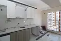 Apartamento 5 habitaciones 179 m² Pursaklar, Turquía