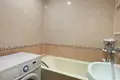Mieszkanie 2 pokoi 82 m² w Pińsk, Białoruś