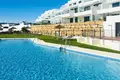 Mieszkanie 3 pokoi 106 m² Casares, Hiszpania