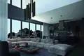 Appartement 3 chambres 250 m² Sisli, Turquie