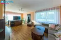 House 161 m² Bariunai, Lithuania