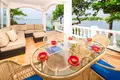 Haus 8 Schlafzimmer 557 m² West End, Honduras