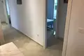 Wohnung 3 Schlafzimmer 90 m² Manilva, Spanien