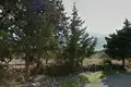 Земельные участки  Xirosterni, Греция