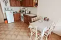Mieszkanie 2 pokoi 58 m² Nesebyr, Bułgaria