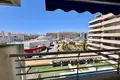 Apartamento 2 habitaciones 102 m² Marbella, Španjolska