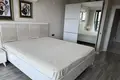 Wohnkomplex Furnished 1+1 apartment in Toprak Panorama complex.