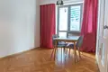 Квартира 3 комнаты 75 м² в Варшаве, Польша