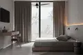 Kamienica TOWNHOUSE OCEAN VIEW