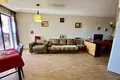 Hotel 76 m² Kosharitsa, Bulgarien