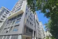 Penthouse 5 bedrooms 270 m² Kadikoy, Turkey