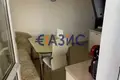 Apartamento 3 habitaciones 75 m² Nesebar, Bulgaria
