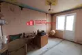 3 room apartment 71 m² Hrodna, Belarus