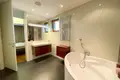 3 room apartment 99 m² in Warsaw, Poland