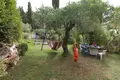 Hotel 469 m² Kontokali, Grecja