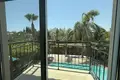 4 bedroom apartment 240 m² in Germasogeia, Cyprus