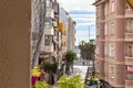 3 bedroom apartment 83 m² Torrevieja, Spain