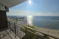2 bedroom apartment 122 m² Sveti Vlas, Bulgaria