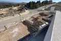 3 bedroom villa 121 m² Polop, Spain