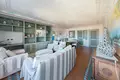Penthouse 3 bedrooms 110 m² Porto Cervo, Italy