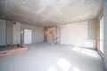Appartement 2 chambres 46 m² Minsk, Bélarus