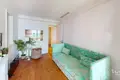 2 bedroom apartment 109 m² Tivat, Montenegro