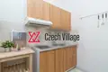 Квартира 1 комната 35 м² Столица Прага, Чехия